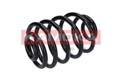 KAMOKA 2120043 — Arc suspensie