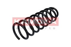 KAMOKA 2120130 — Arc suspensie