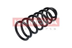 KAMOKA 2120131 — Arc suspensie
