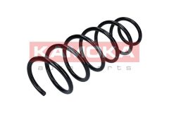 KAMOKA 2120157 — Arc suspensie
