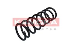 KAMOKA 2120158 — Arc suspensie