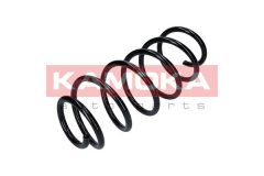 KAMOKA 2120159 — Arc suspensie