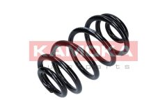 KAMOKA 2120185 — Arc suspensie