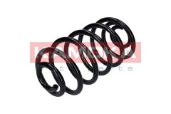 KAMOKA 2120187 — Arc suspensie