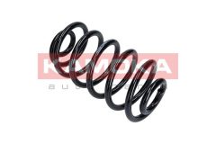 KAMOKA 2120189 — Arc suspensie