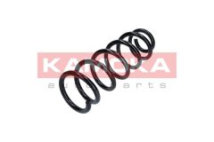 KAMOKA 2120202 — Arc suspensie