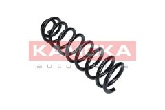 KAMOKA 2120205 — Arc suspensie