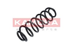 KAMOKA 2120222 — Arc suspensie