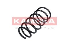 KAMOKA 2120231 — Arc suspensie