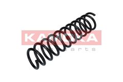 KAMOKA 2120236 — Arc suspensie