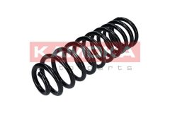 KAMOKA 2120247 — Arc suspensie