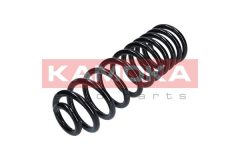 KAMOKA 2120248 — Arc suspensie