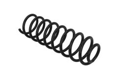 KAMOKA 2120252 — Arc suspensie
