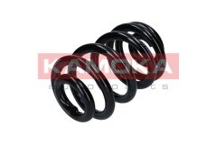 KAMOKA 2120254 — Arc suspensie
