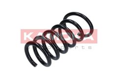 KAMOKA 2120273 — Arc suspensie