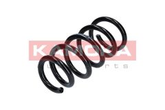 KAMOKA 2120288 — Пружина подвески