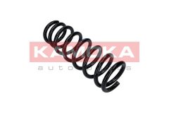 KAMOKA 2120289 — Arc suspensie