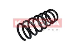KAMOKA 2120315 — Arc suspensie