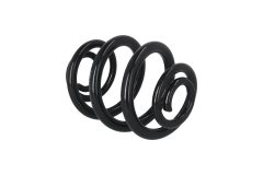 KAMOKA 2120338 — Arc suspensie