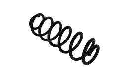 KAMOKA 2120346 — Arc suspensie