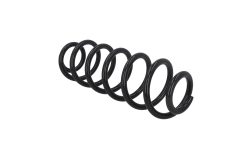 KAMOKA 2120347 — Arc suspensie
