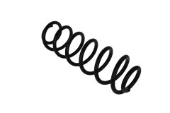 KAMOKA 2120349 — Arc suspensie