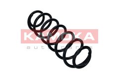 KAMOKA 2120350 — Arc suspensie