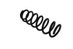 KAMOKA 2120367 — Arc suspensie