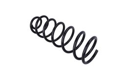 KAMOKA 2120381 — Arc suspensie