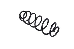 KAMOKA 2120388 — Arc suspensie