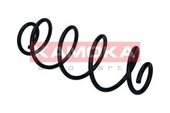 KAMOKA 2120392 — Arc suspensie