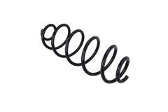 KAMOKA 2120393 — Arc suspensie
