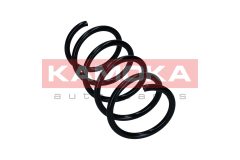 KAMOKA 2120410 — Arc suspensie