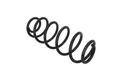 KAMOKA 2120414 — Arc suspensie
