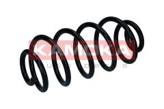 KAMOKA 2120416 — Arc suspensie