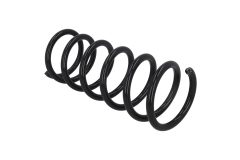 KAMOKA 2120429 — Arc suspensie