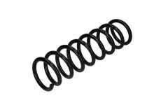 KAMOKA 2120441 — Arc suspensie
