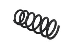 KAMOKA 2120452 — Arc suspensie