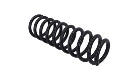 KAMOKA 2120468 — Arc suspensie