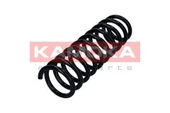 KAMOKA 2120469 — Arc suspensie