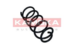 KAMOKA 2120502 — Arc suspensie
