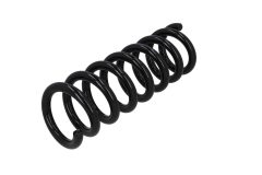 KAMOKA 2120509 — Arc suspensie