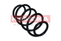 KAMOKA 2120513 — Arc suspensie