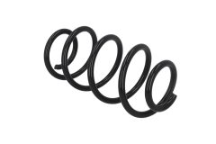 KAMOKA 2120514 — Arc suspensie