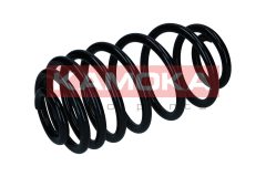KAMOKA 2120520 — Arc suspensie