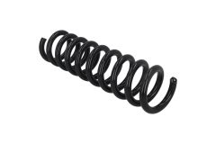 KAMOKA 2120522 — Arc suspensie