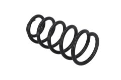KAMOKA 2120524 — Arc suspensie