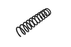 KAMOKA 2120528 — Arc suspensie