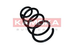 KAMOKA 2120545 — Arc suspensie