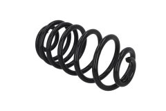 KAMOKA 2120560 — Arc suspensie